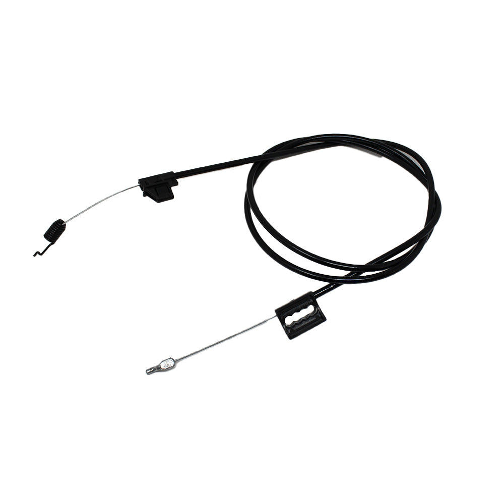532407816 Control Cable Fits Husqvarna Models: XT 722FE (Walk behind mowers)
