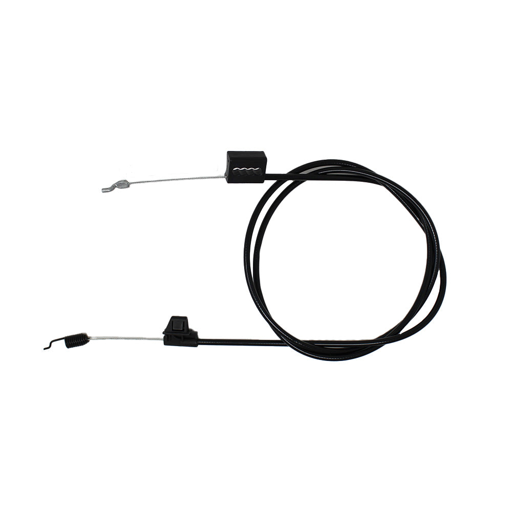 Traction Drive Control Cable Fits Husqvarna Replaces 407816