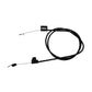 Traction Drive Control Cable Fits Husqvarna Replaces 407816