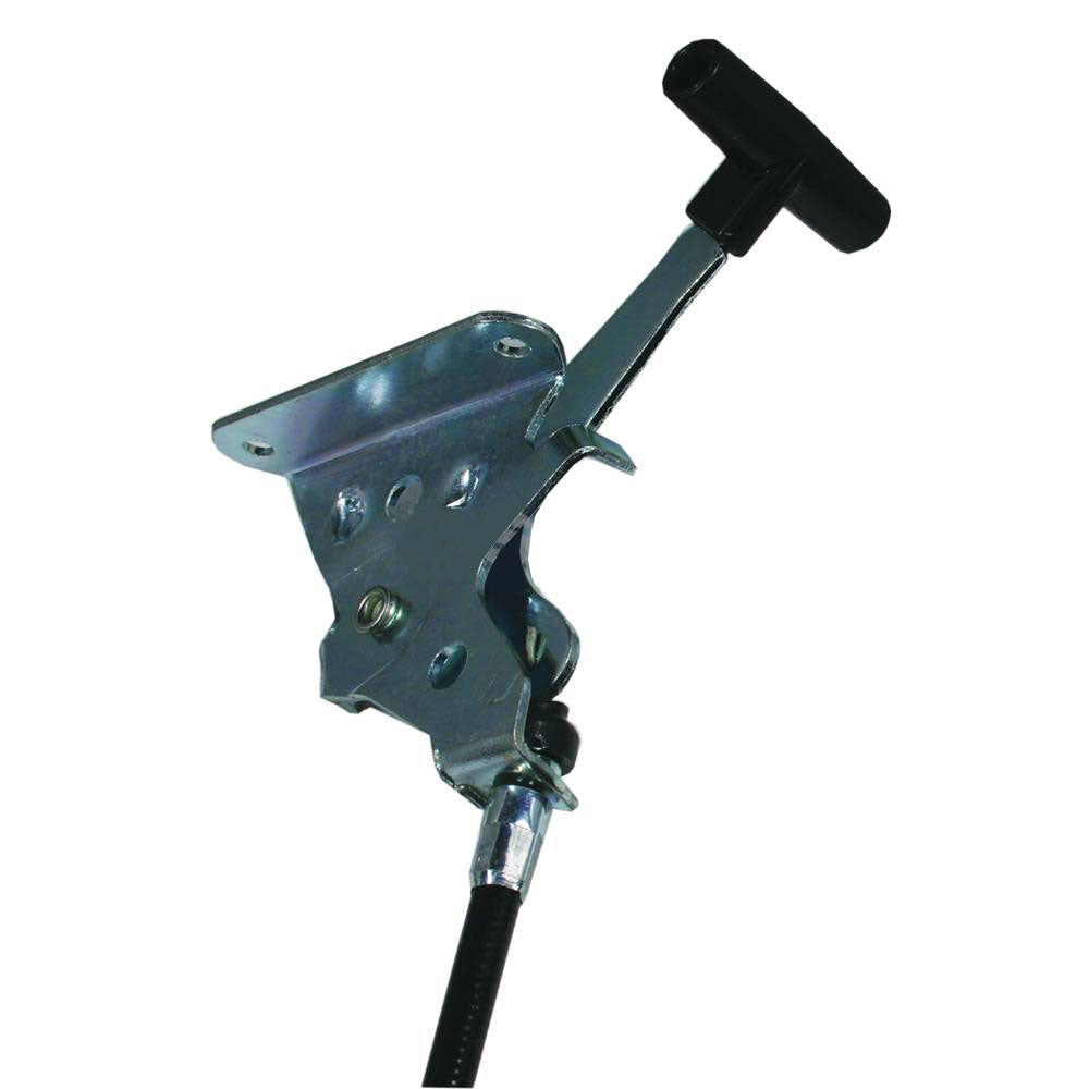 290-595 Throttle Control Cable Fits Bobcat