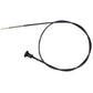 290-633 Choke Cable Fits Cub Cadet
