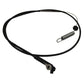 290-923 Brake Cable Fits Toro
