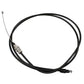 290-962 Chute Cable Fits Cub Cadet