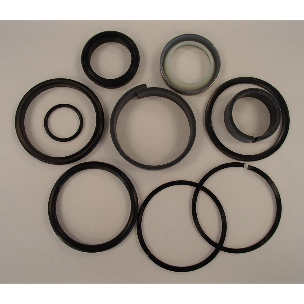 2900381 Cylinder Seal Kit Fits Ford New Holland Skid Steer L170 L565 LS140