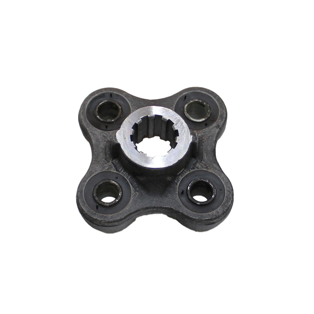 Hydraulic Pump Hub Fits 700 Series 702 703 713 723 1101-0401 112100 290421 29042