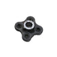 Hydraulic Pump Hub Fits 700 Series 702 703 713 723 1101-0401 112100 290421 29042