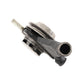 2906-6203 - Water Pump Fits Mahindra