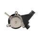 2906-6203 - Water Pump Fits Mahindra