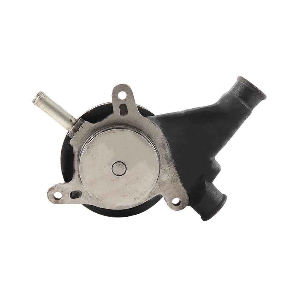 2906-6203 - Water Pump Fits Mahindra