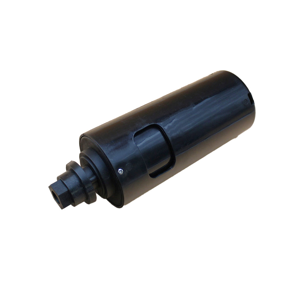 Filter Drain Valve Kit Fits Atlas Replaces 2906 0965 00