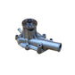 Water Pump Fits Atlas Replaces 2913305300