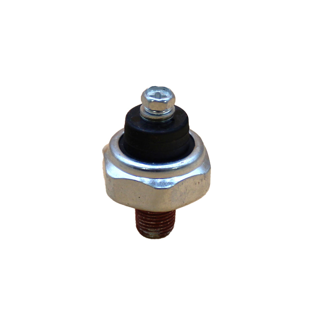 1.6” x 0.8” x 0.8” Oil Pressure Switch Fits Atlas Engines and Towable Compressor
