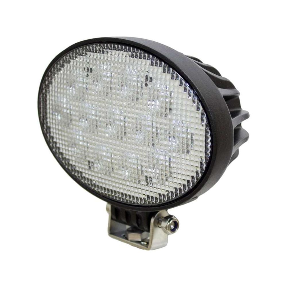 Challenger/CIH/Gehl/Fits JD/MF LED Fender/Floodlamp/Handrail Light