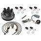 Complete Tune Up Kit Fits John Deere 6 Cyl Tractors 4010 Late & 4020 Late Models