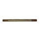 1101-0416 - Hydraulic Pump Shaft Fits Ford/New Holland