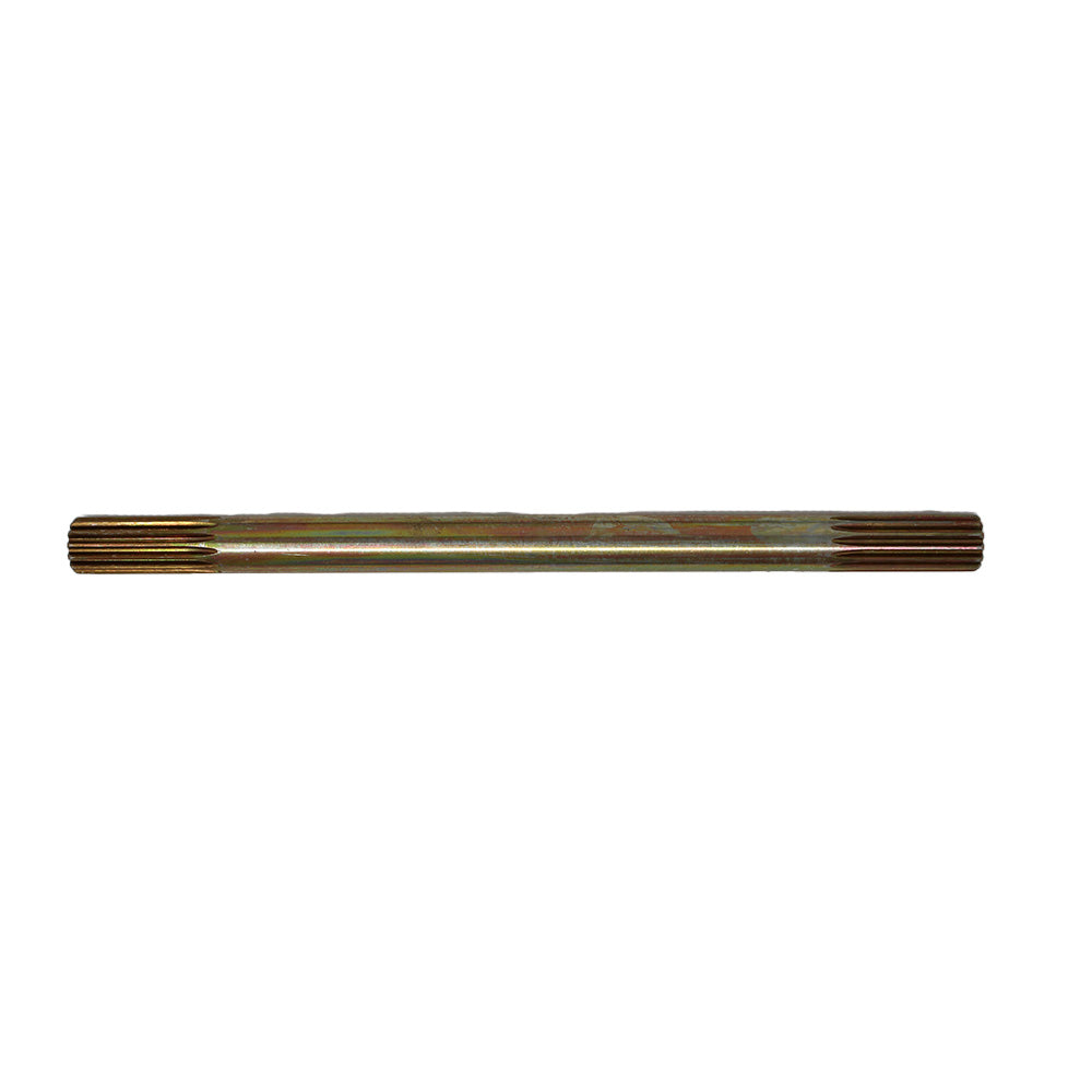 1101-0416 - Hydraulic Pump Shaft Fits Ford/New Holland