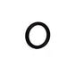 292208A1 O-Ring Fits Case IH Harvester Industrial Construction Models