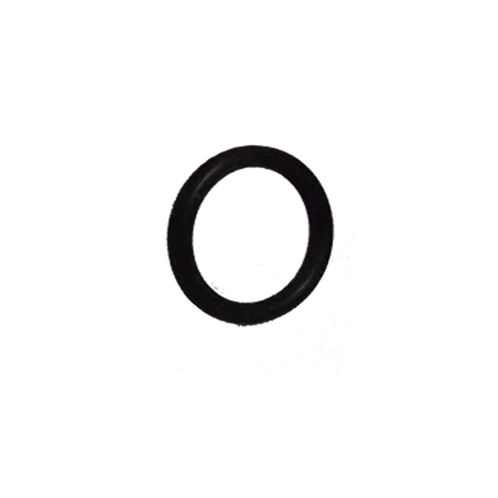 292208A1 O-Ring Fits Case IH Harvester Industrial Construction Models