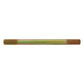 Shaft 292222 Fits Ford New Holland 730