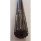 Hydraulic Pump Drive Shaft Fits Ford/New Holland Replaces 292222