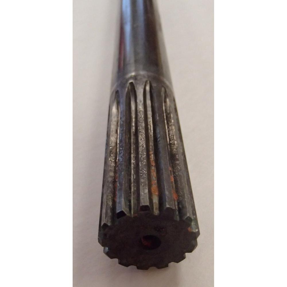 Hydraulic Pump Drive Shaft Fits Ford/New Holland Replaces 292222