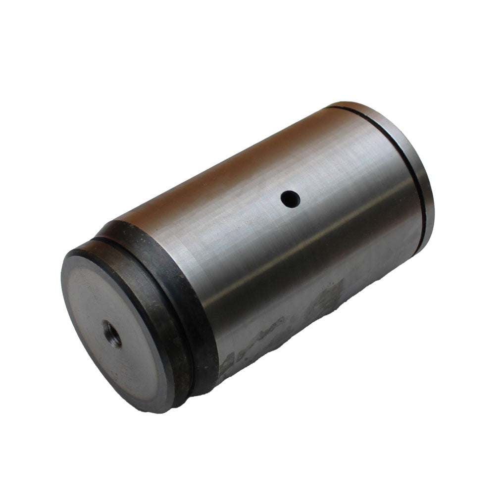 Pin(s) Fits Case/International Harvester Replaces 132890A1