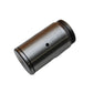 Pin(s) Fits Case/International Harvester Replaces 132890A1