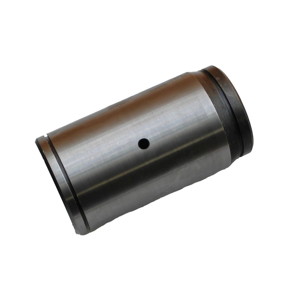 Pin(s) Fits Case/International Harvester Replaces 132890A1
