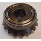 292890A1 Differential Side Pinion Gear For 570LXT 570MXT 580L 580SL 580M 580SM