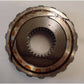 292890A1 Differential Side Pinion Gear For 570LXT 570MXT 580L 580SL 580M 580SM