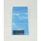 292893A1 Needle Bearing, Pack of 10 Fits Case 580SL Ser. 2, 580SM, 580SM Ser. 2