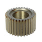 Gear-Planetary Fits Case Replaces 292894A1