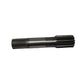Shaft Fits Komatsu Replaces 138735