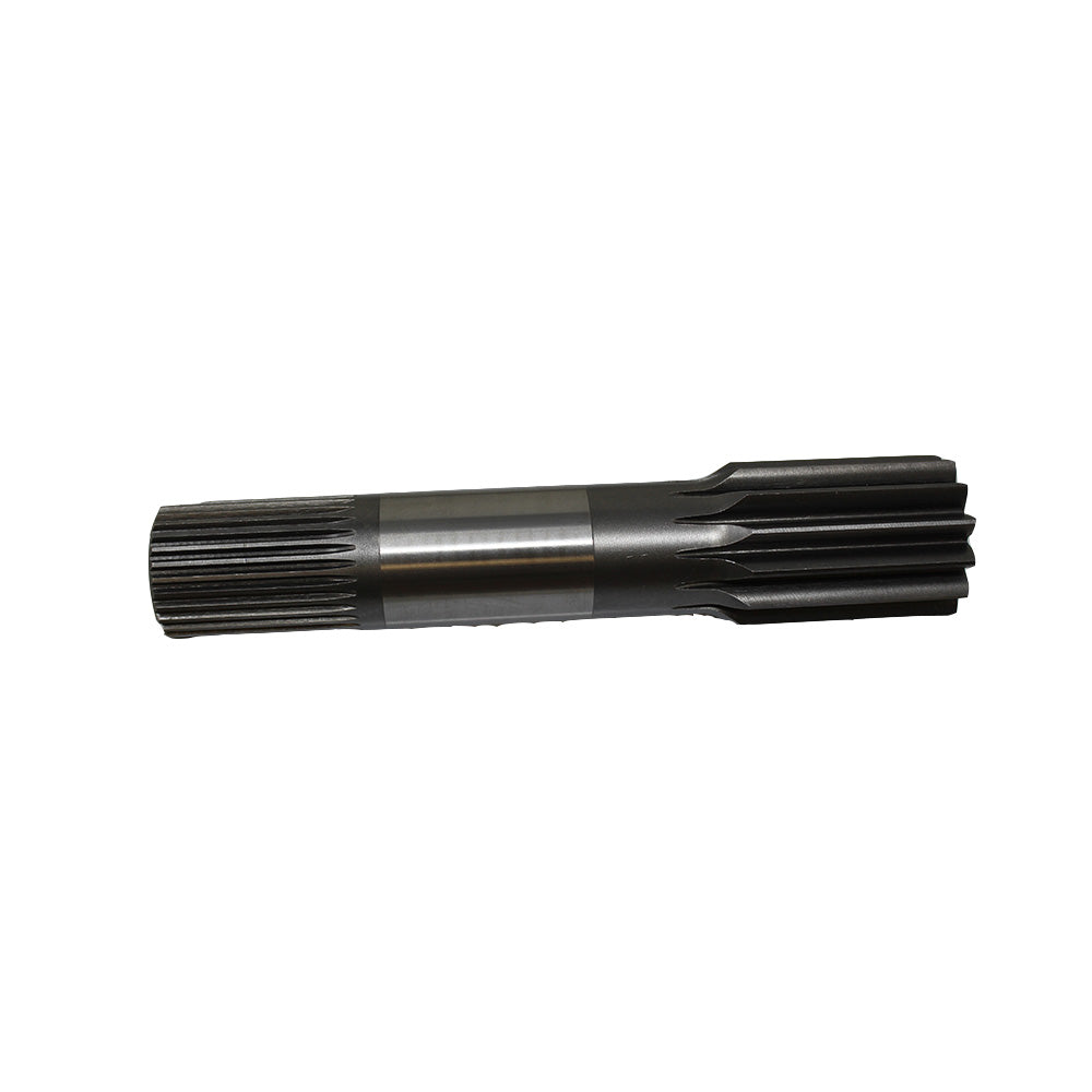 Shaft Fits Terex Replaces 6193422M1