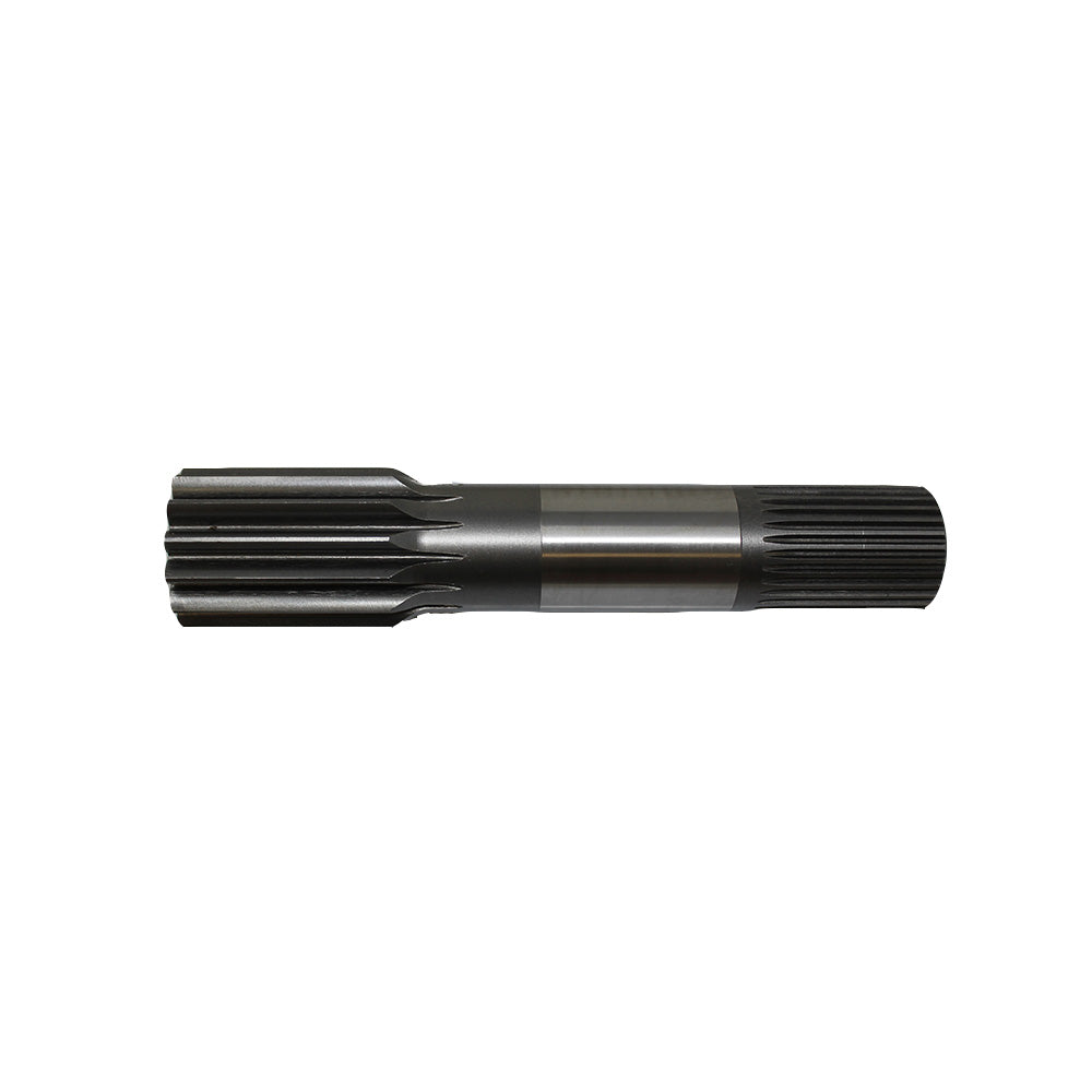 Shaft Fits Case 580SL 580SL Series 2 580SM Series 2 580SM+ 620 625 635 292896A1