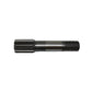 Shaft Fits Komatsu Replaces 138735