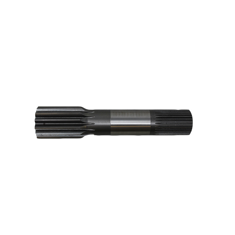 Shaft Fits Terex Replaces 6193422M1