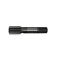 Shaft Fits Komatsu Replaces 138735
