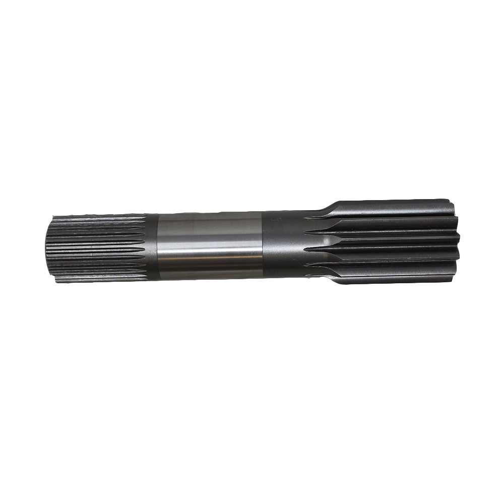 Shaft Fits Komatsu Replaces 138735