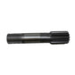 Shaft Fits Terex Replaces 6193422M1
