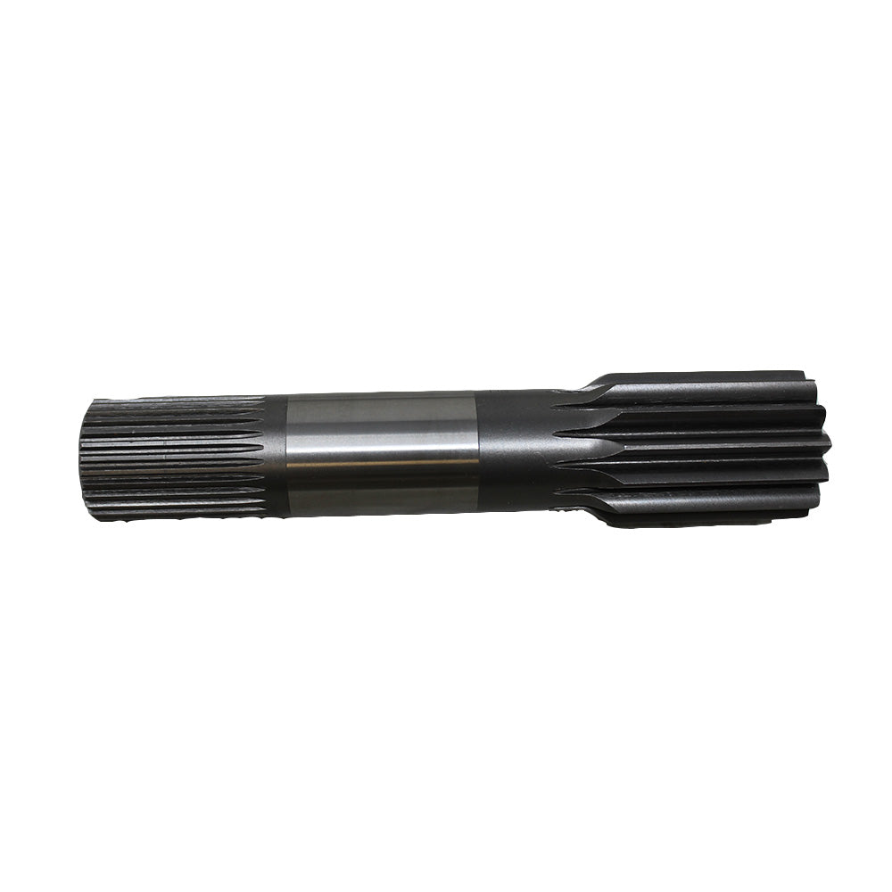 Shaft Fits Komatsu Replaces 138735