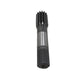 Shaft Fits Case 580SL 580SL Series 2 580SM Series 2 580SM+ 620 625 635 292896A1
