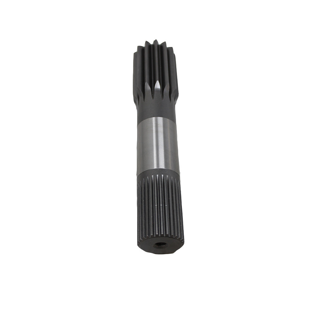 Shaft Fits Case 580SL 580SL Series 2 580SM Series 2 580SM+ 620 625 635 292896A1