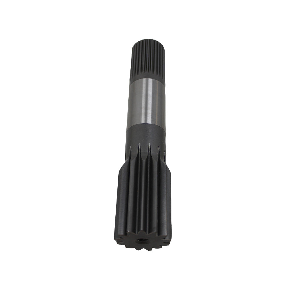 Shaft Fits Komatsu Replaces 138735