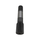 Shaft Fits Case 580SL 580SL Series 2 580SM Series 2 580SM+ 620 625 635 292896A1