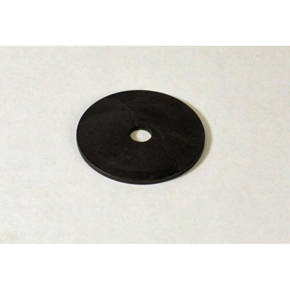 292900A1 Thrust Washer Fits Case 580SL Ser. 2, 580SM, 580SM Ser. 2