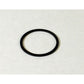 292901A1 Washer Fits Case 580SL Ser. 2, 580SM, 580SM Ser. 2