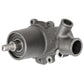 293515A1 New Water Pump Fits Case IH Tractor Models C80 C90 C100 CX80 CX90 CX100