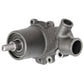 WN-293515A1-PEX Pump, Water Fits International/CaseIH CX100 C100 CX80 C80 CX90