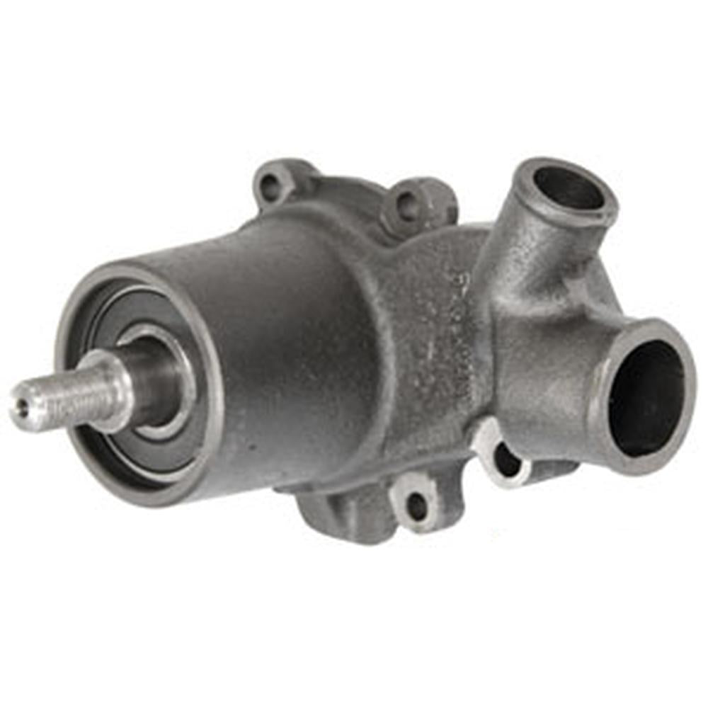 WN-293515A1-PEX Pump, Water Fits International/CaseIH CX100 C100 CX80 C80 CX90
